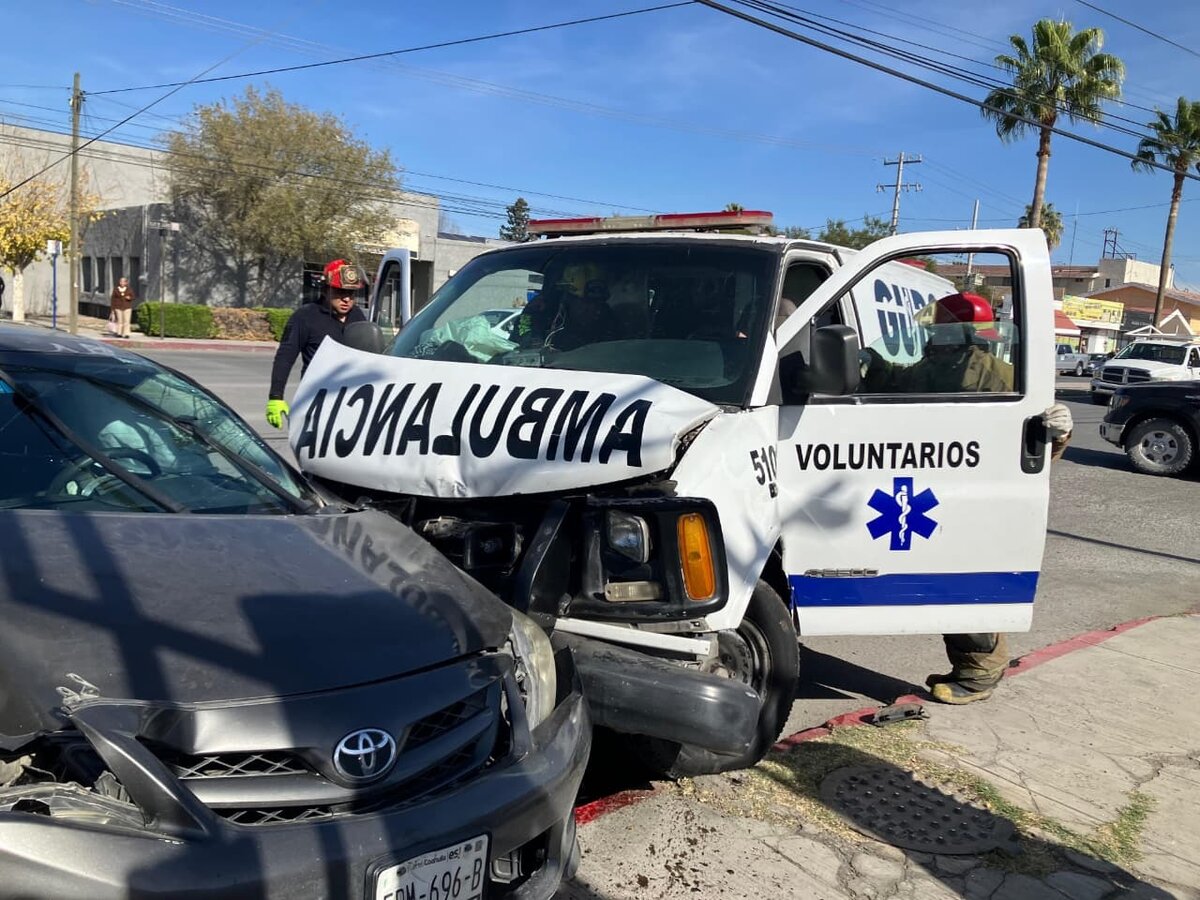 Seguridad