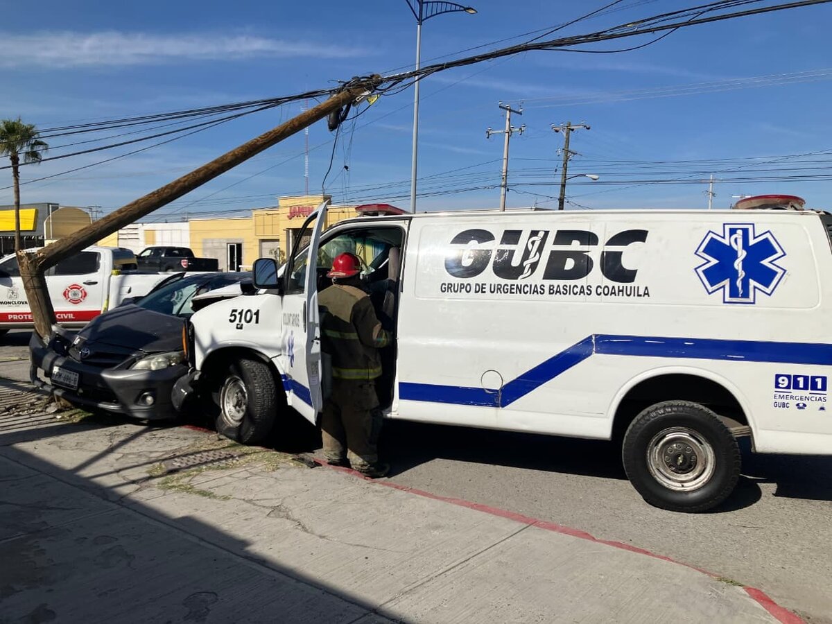 Seguridad