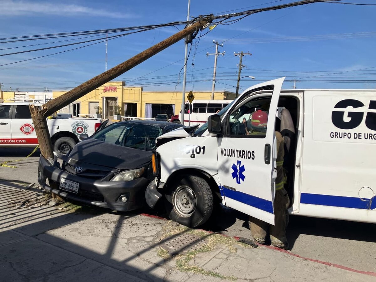 Seguridad