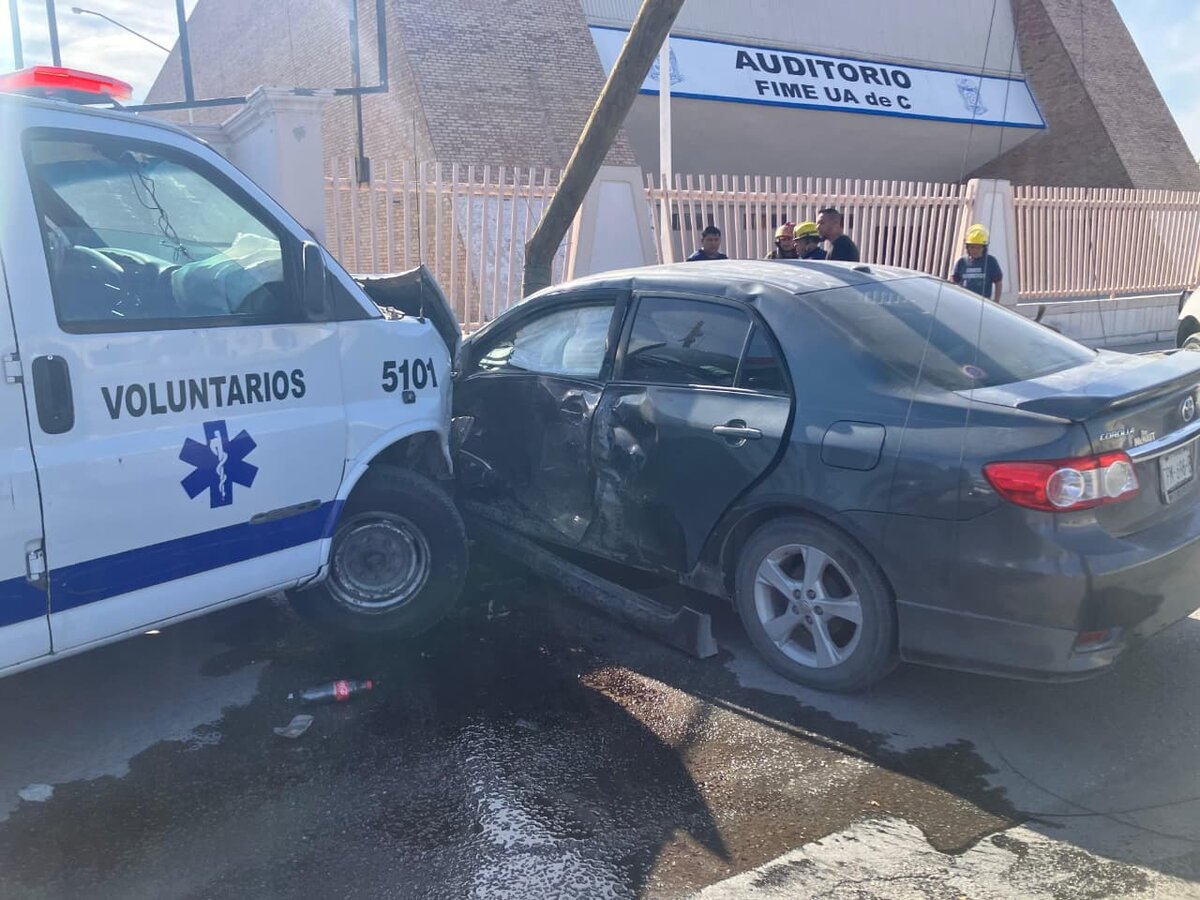 Seguridad