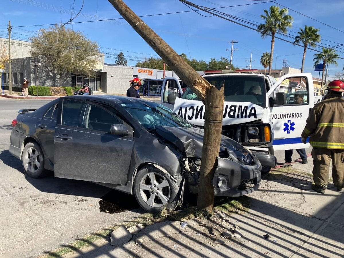 Seguridad