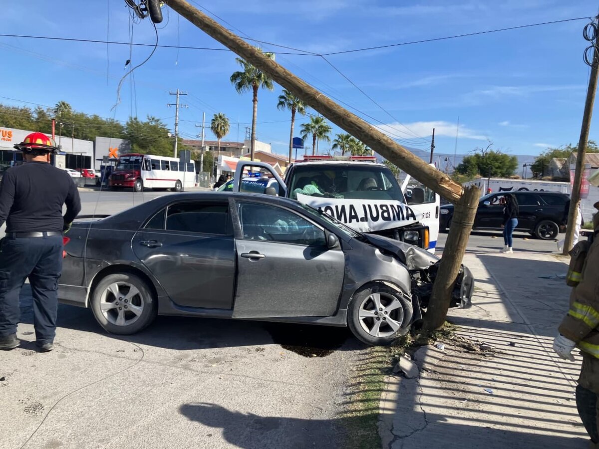 Seguridad