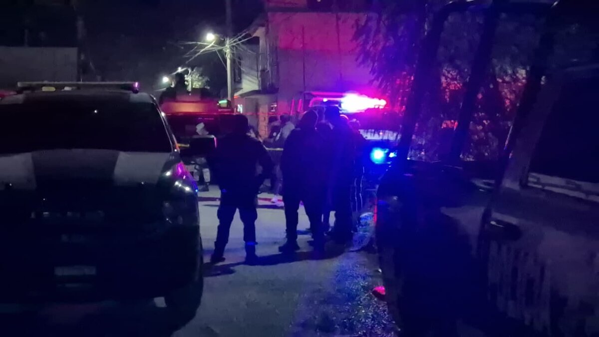 Seguridad