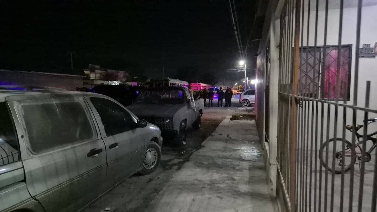 Seguridad