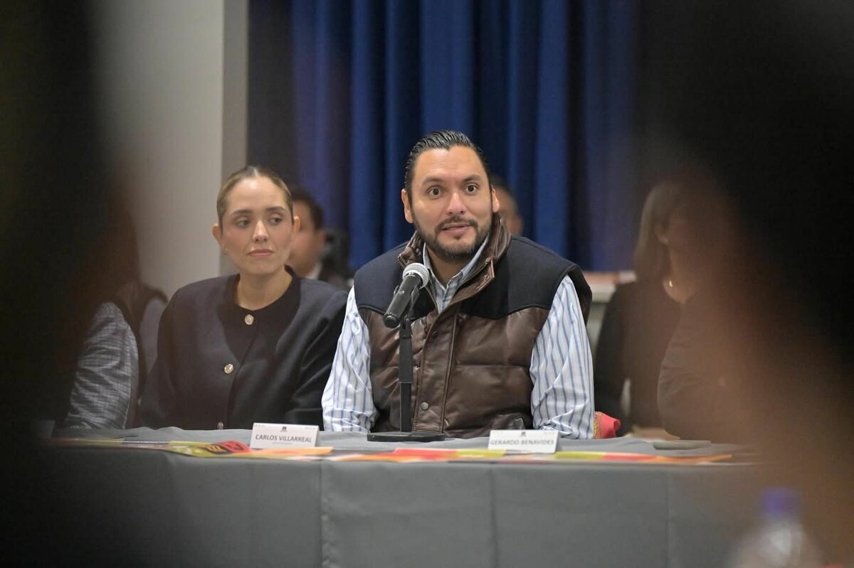 proyectos 