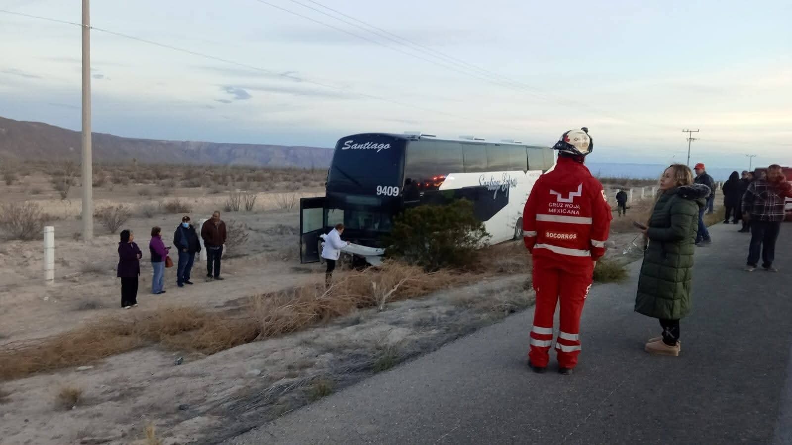 seguridad