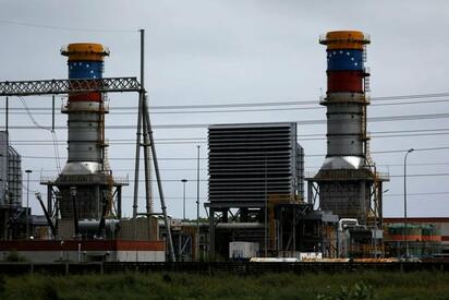 Venezuela y sus reservas petroleras: cifras oficiales bajo escrutinio internacional