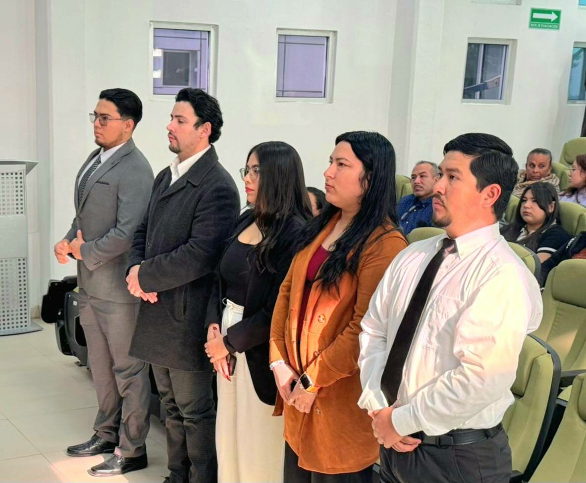 Graduación
