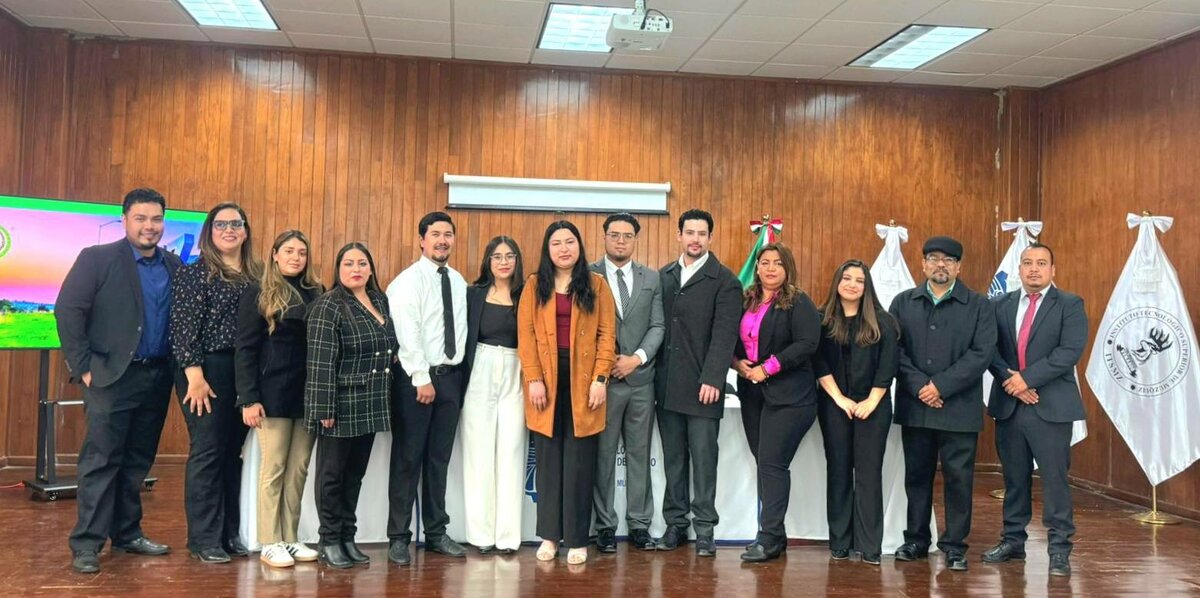 Graduación