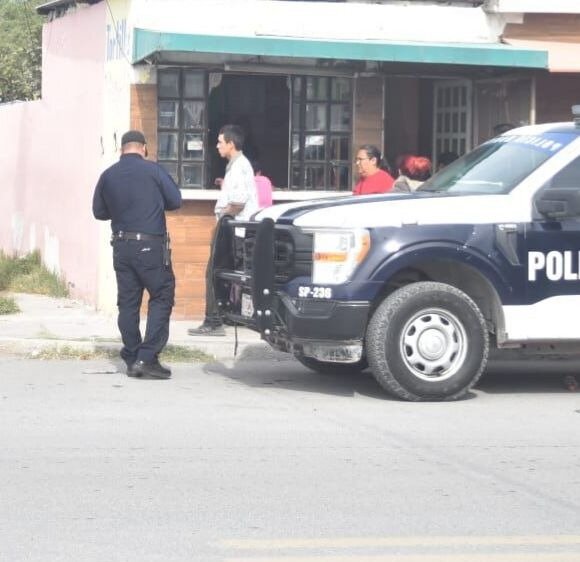 Seguridad