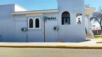 Index Coahuila Norte anticipa estabilidad limitada para la industria maquiladora
