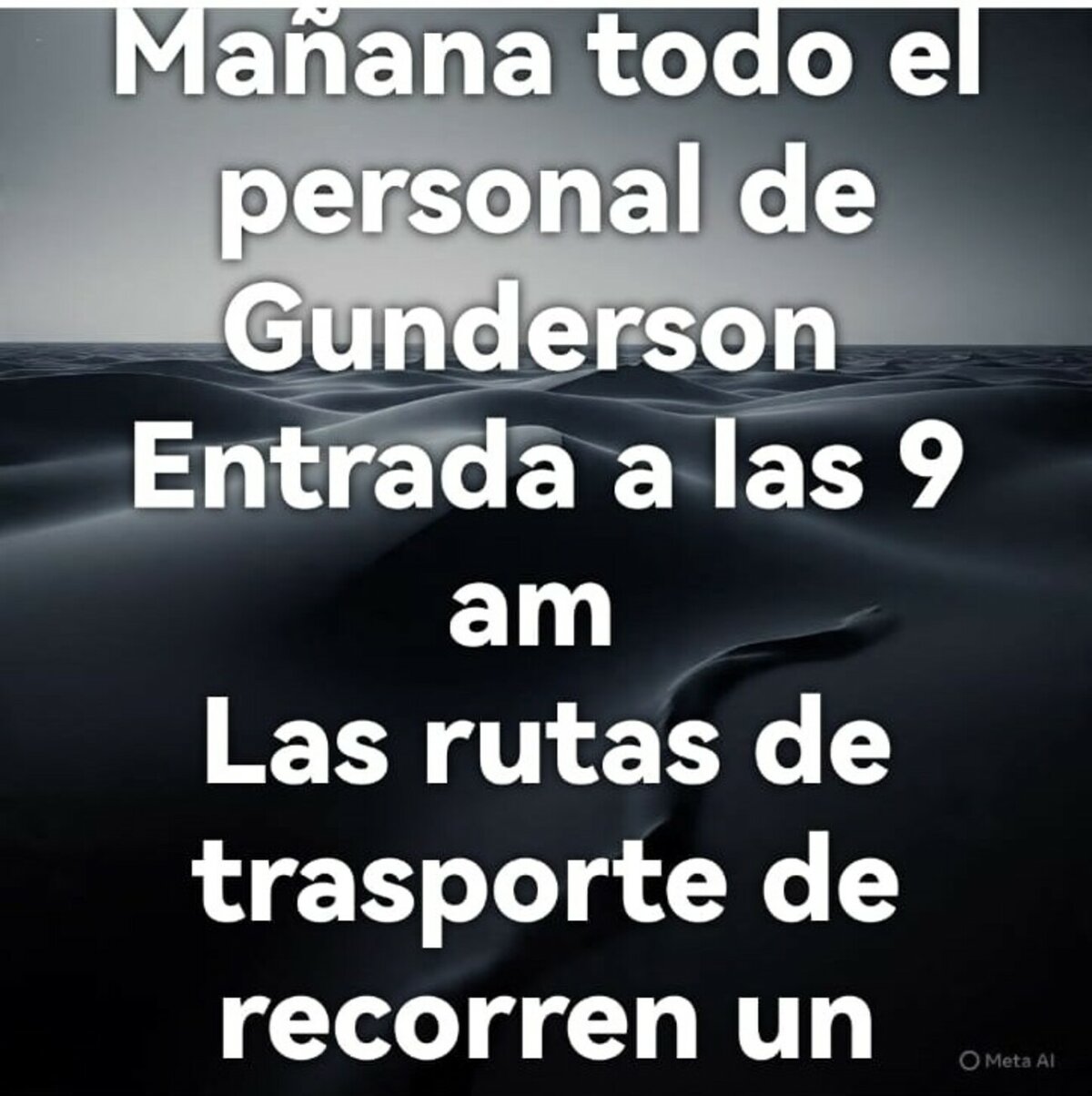 Clima