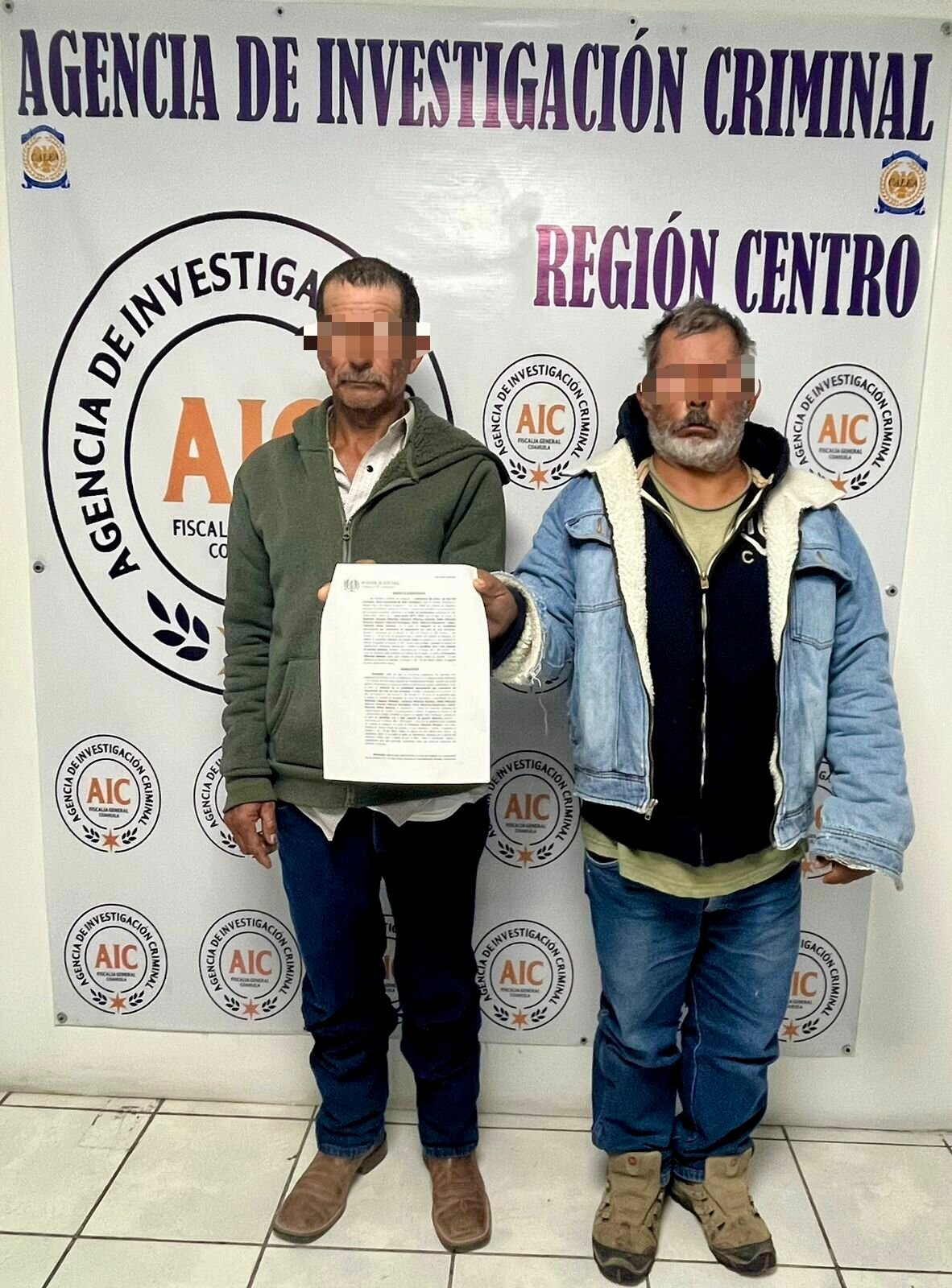 Seguridad