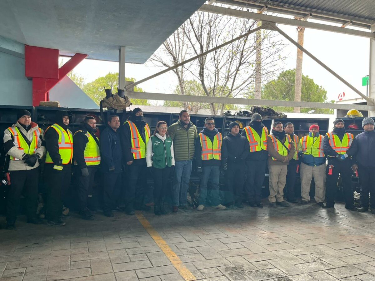 operativos