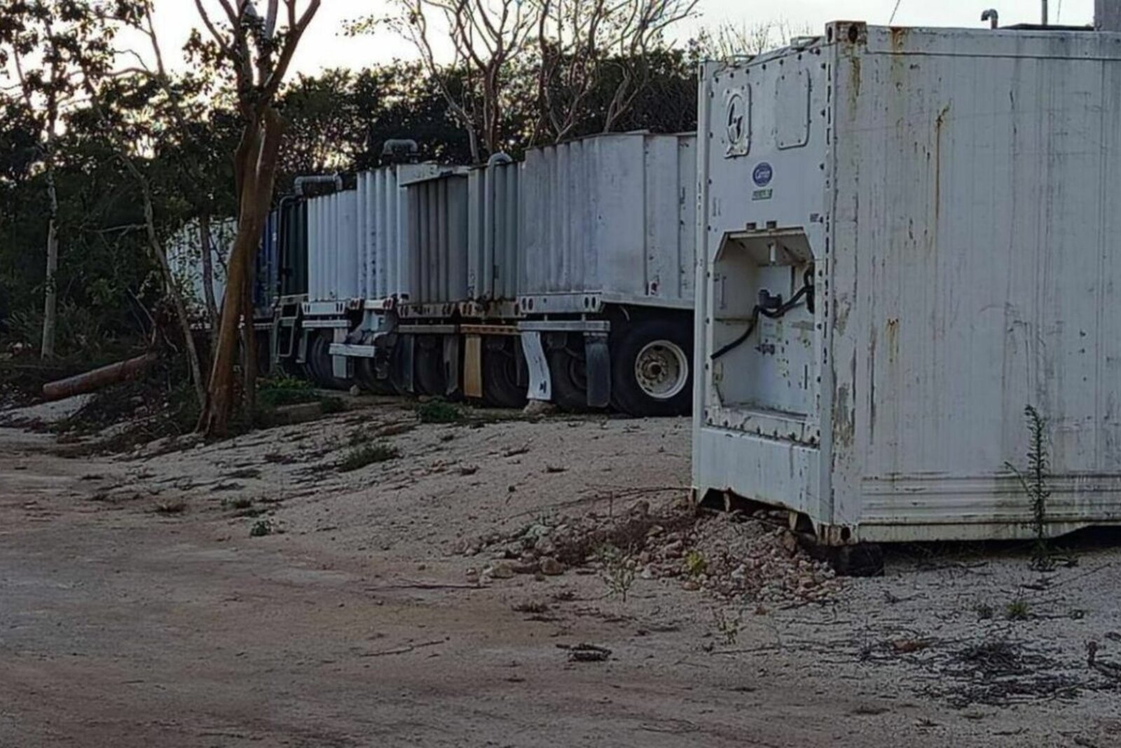 seguridad