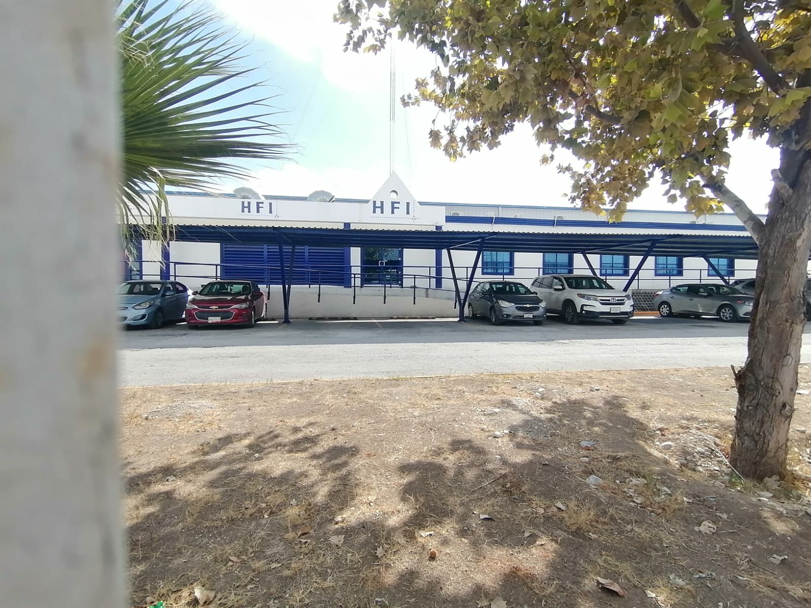 CTM 