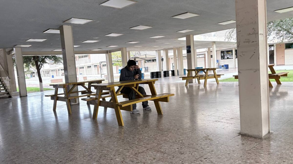 UAdeC