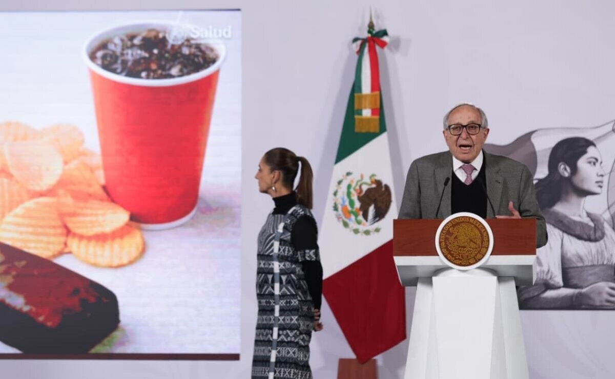 Salud 