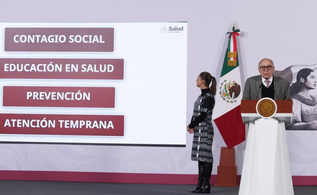 Salud 