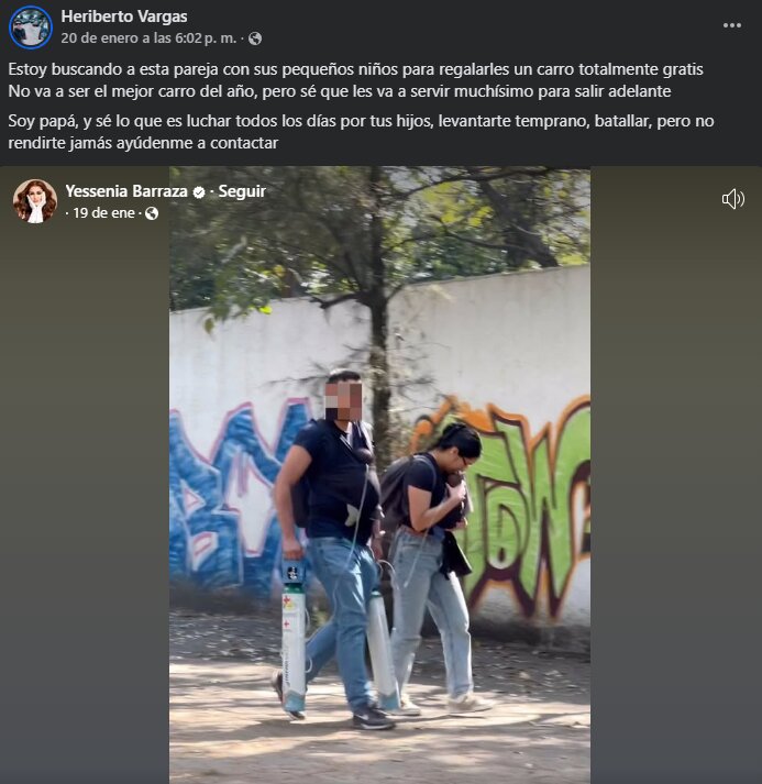 tendencias 