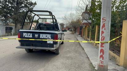 Hallan a adulto mayor sin vida en domicilio de Palaú