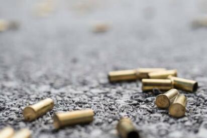 CJNG embosca a policías comunitarios en Coahuayana, Michoacán