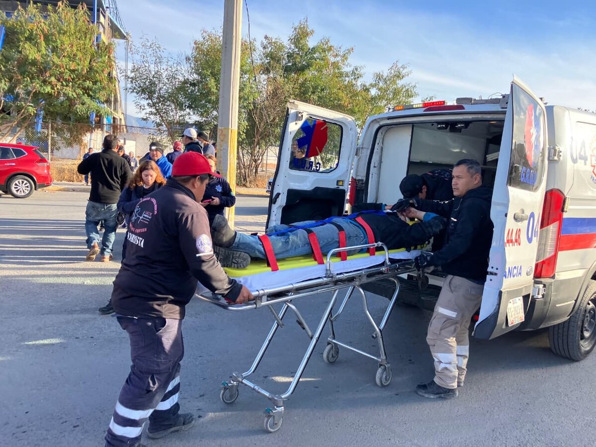 Seguridad