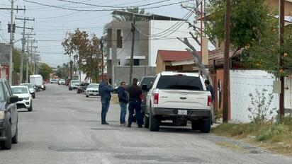 Investigan presunto fraude en venta de terrenos con múltiples denuncias en la región