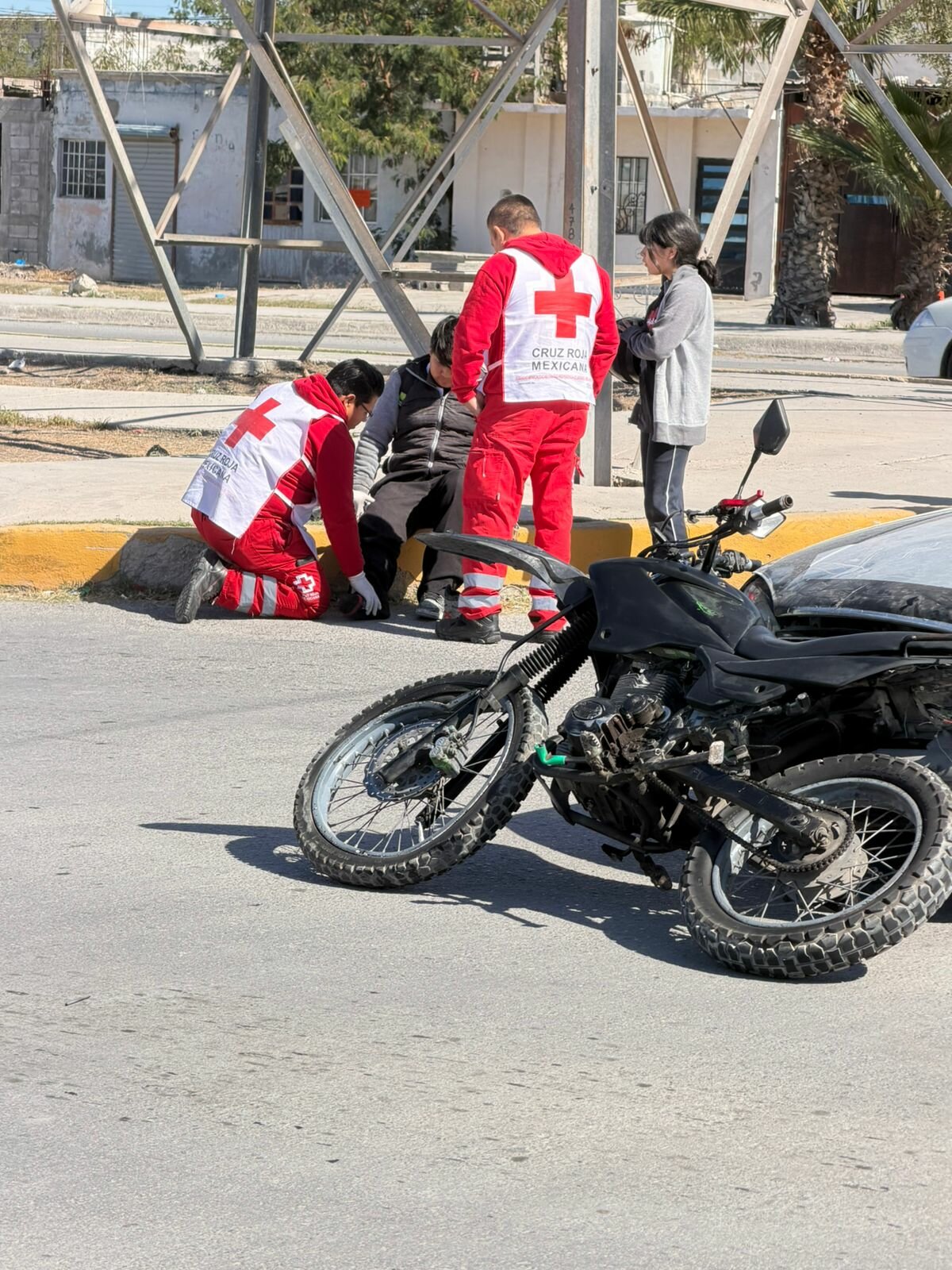 seguridad