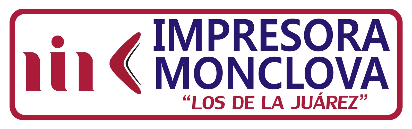 Entrevista 