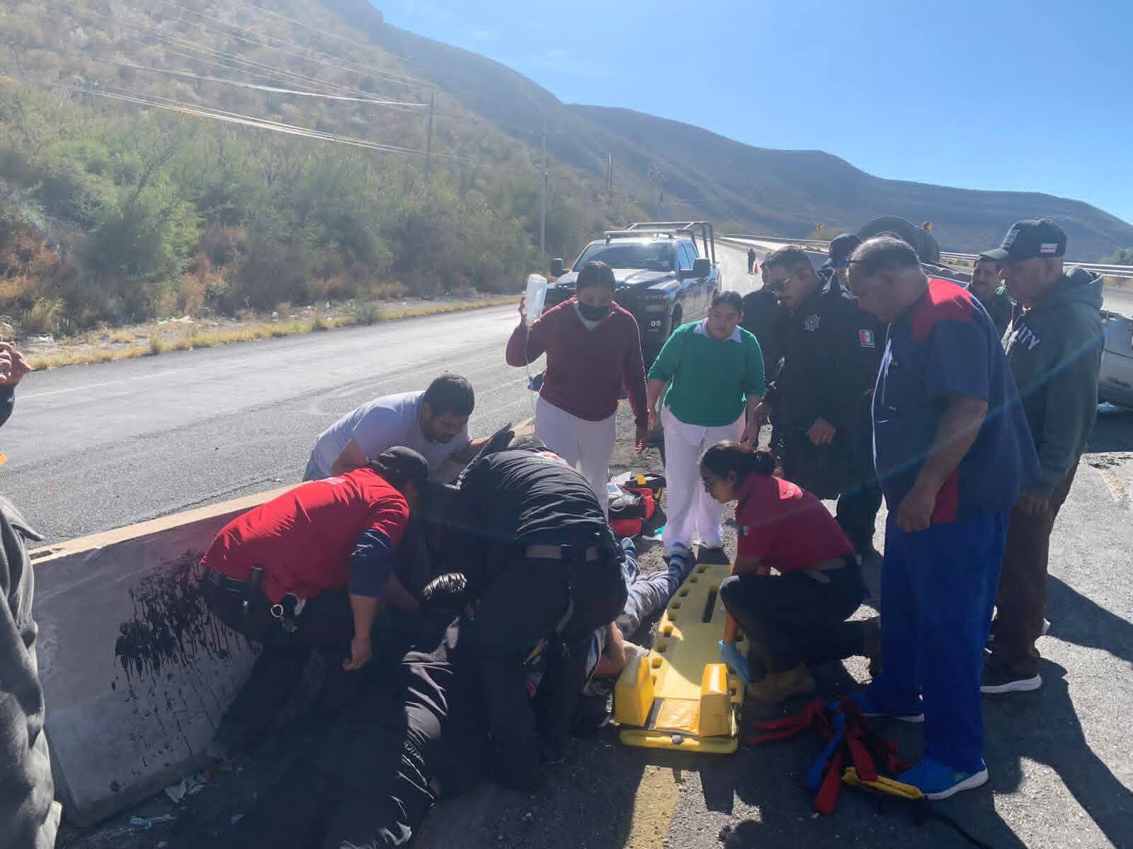 seguridad