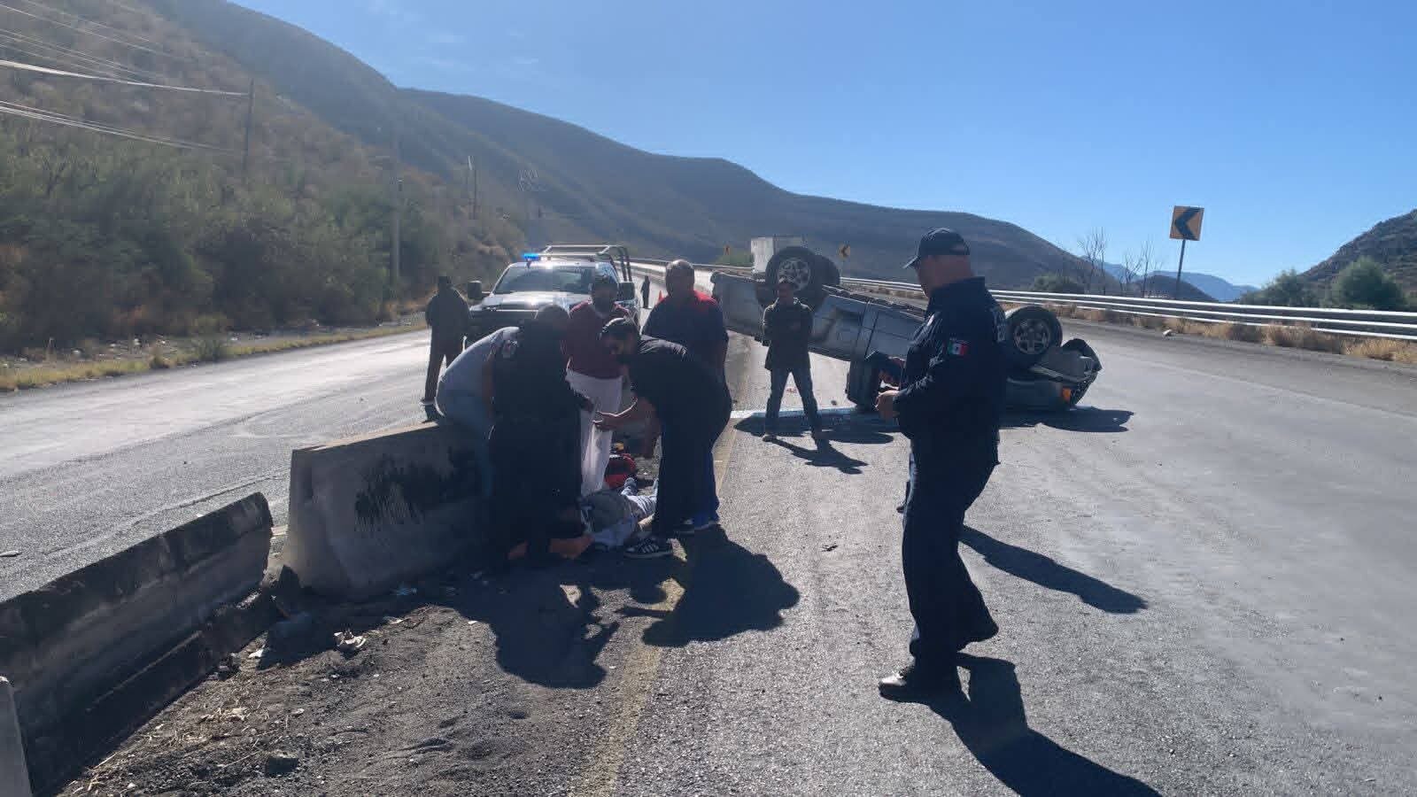 seguridad