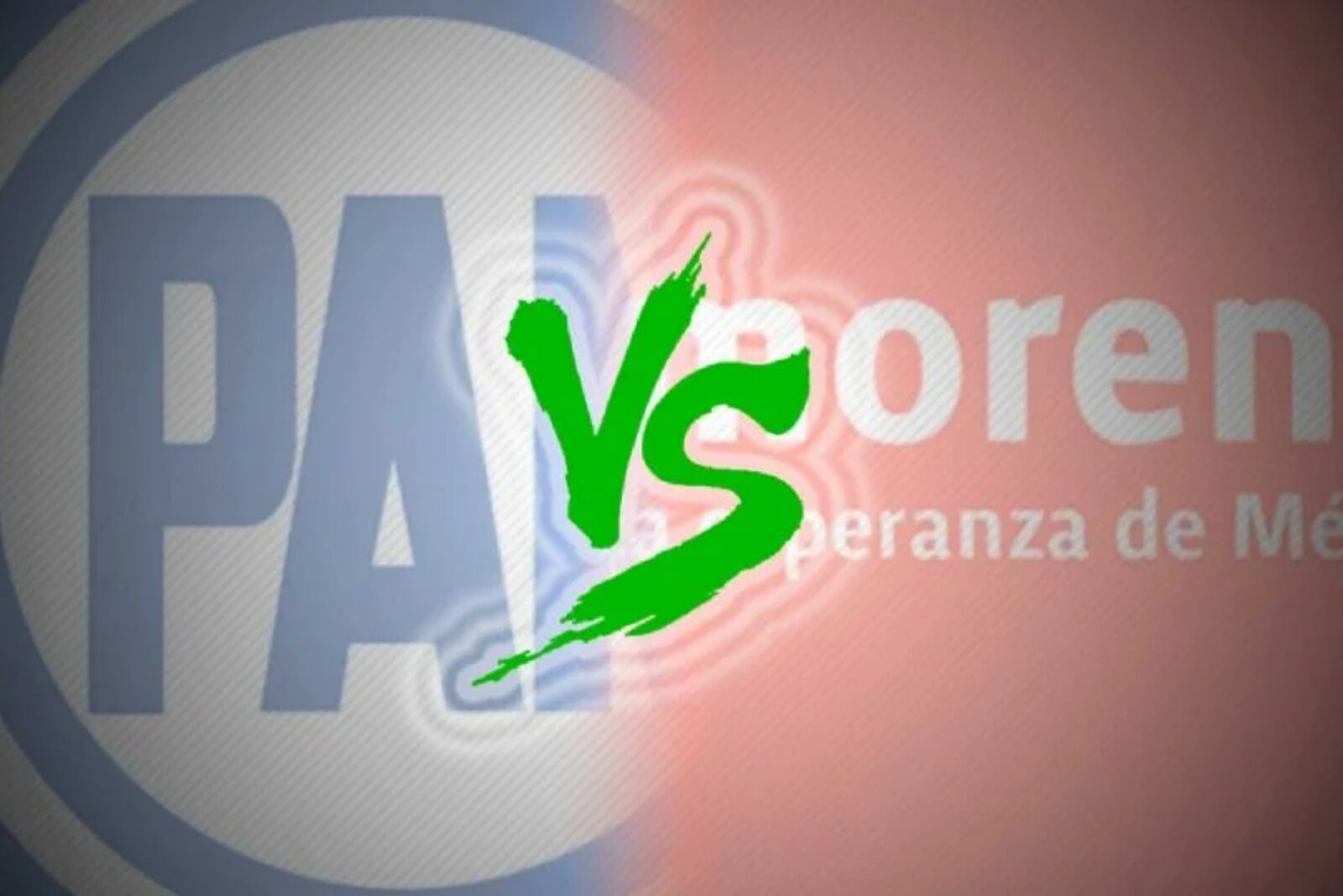 PAN Coahuila listo para enfrentar a Morena en elecciones