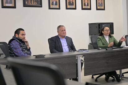 Monclova fortalece su apuesta por la ciencia y la tecnología rumbo a 2026
