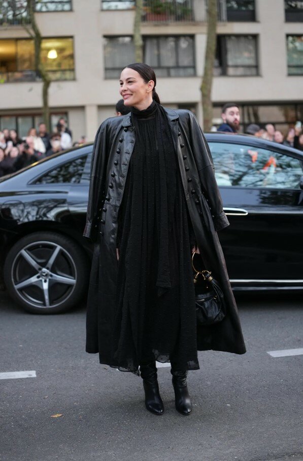 Moda