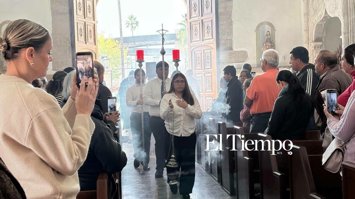 Religión 