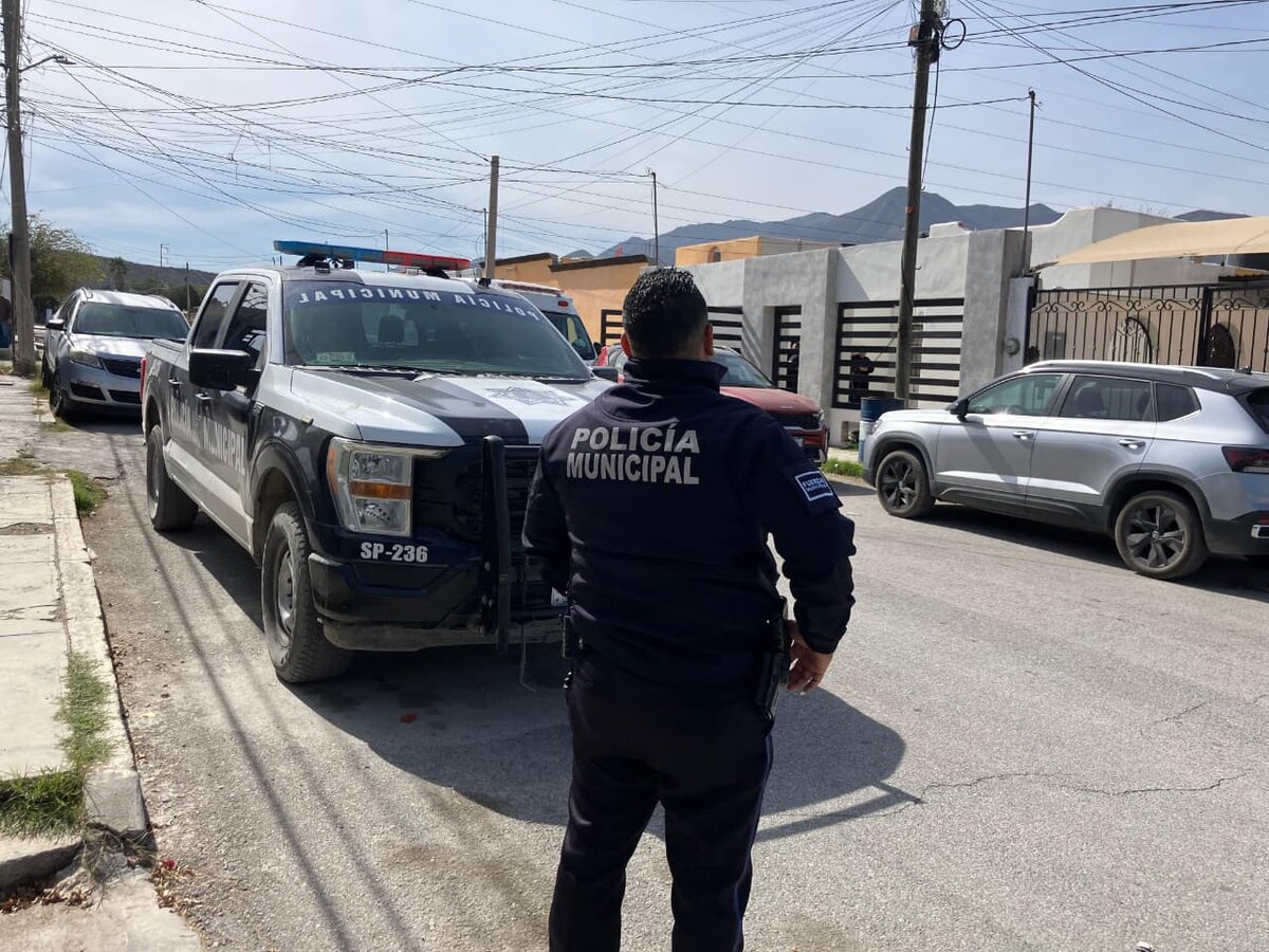 seguridad