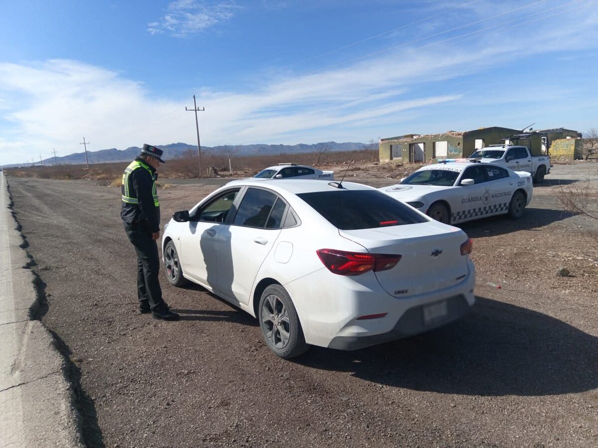 Seguridad