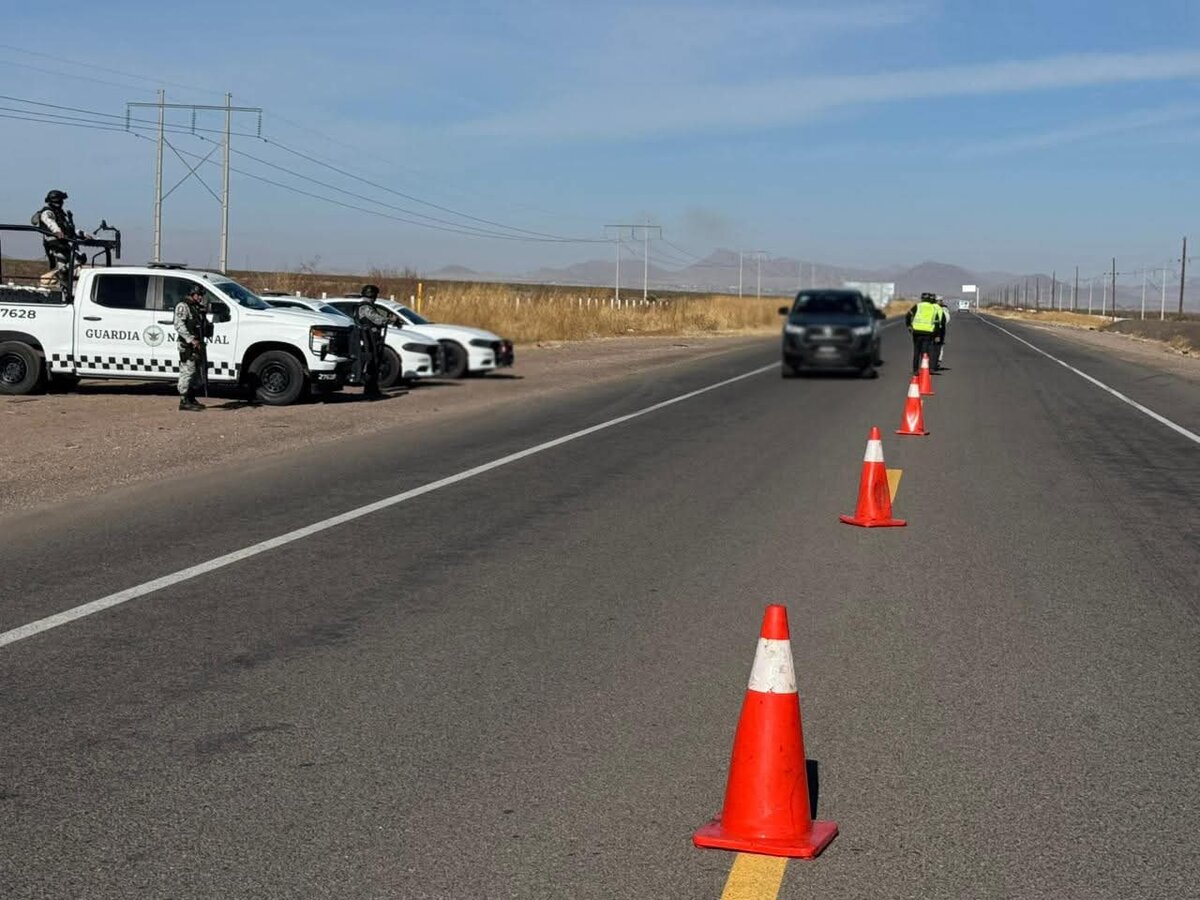 Seguridad