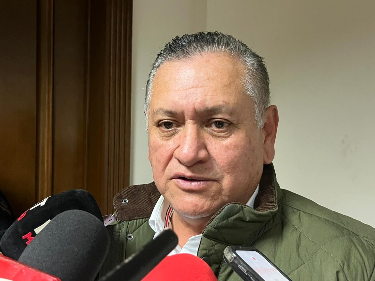 ejercicio fiscal 2025