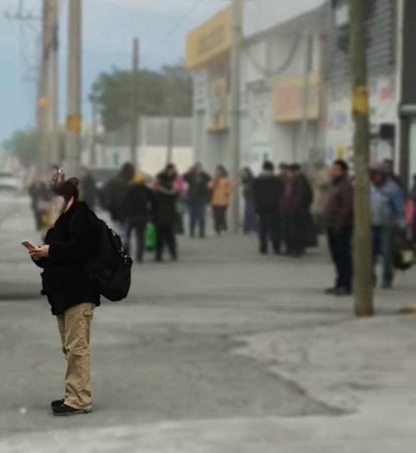 seguridad
