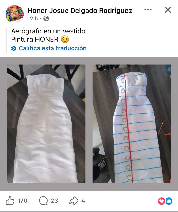 Arte