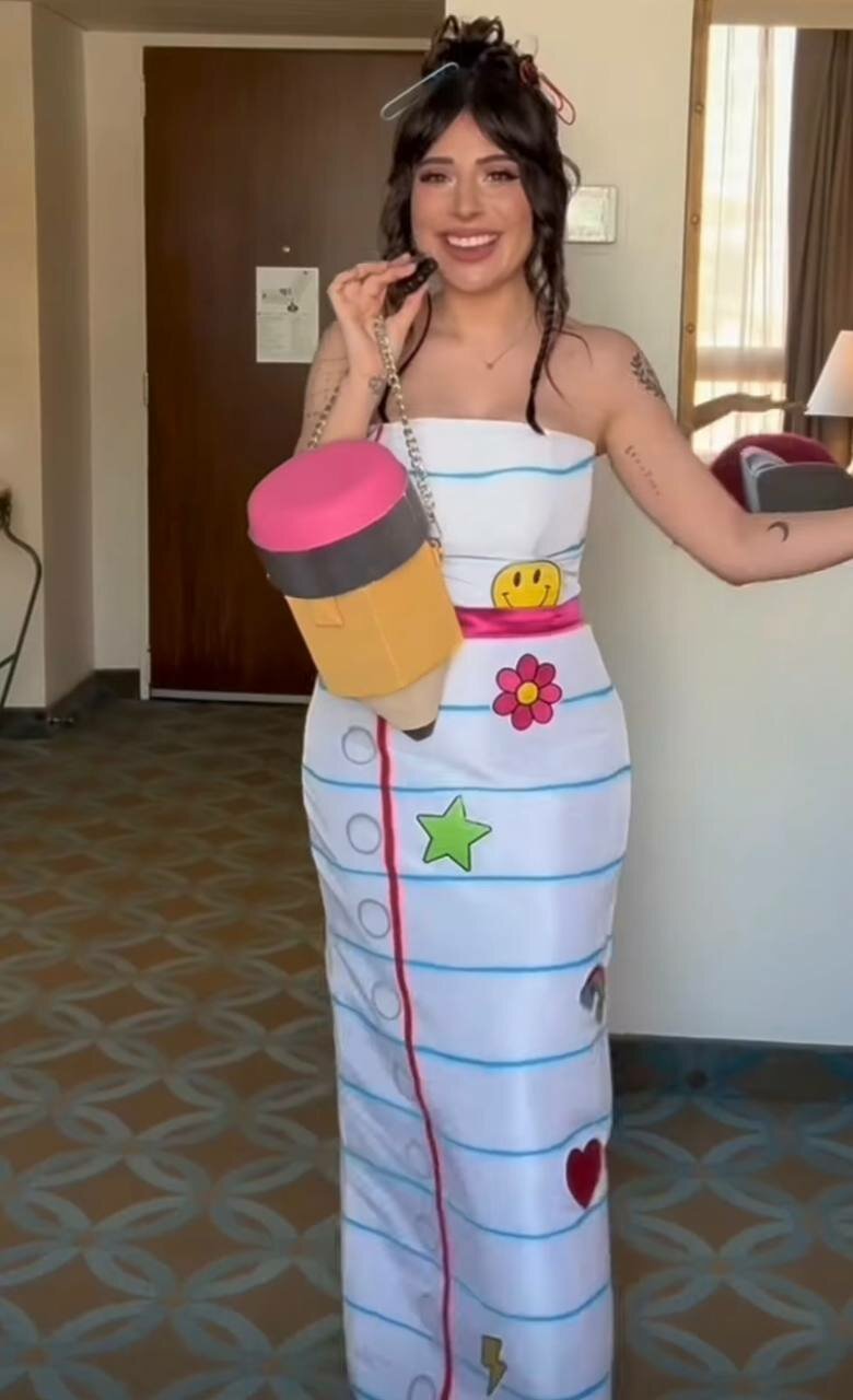 Arte