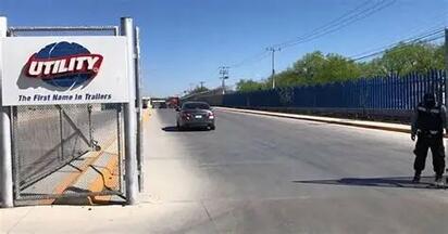 INDEX Coahuila Norte reconoce ajustes operativos en el sector maquilador