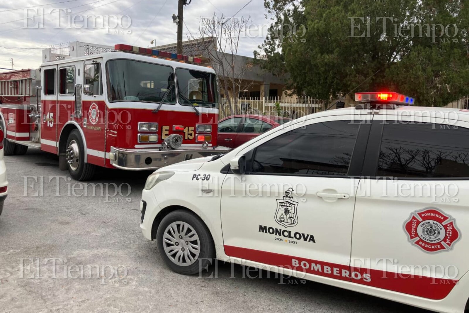 seguridad