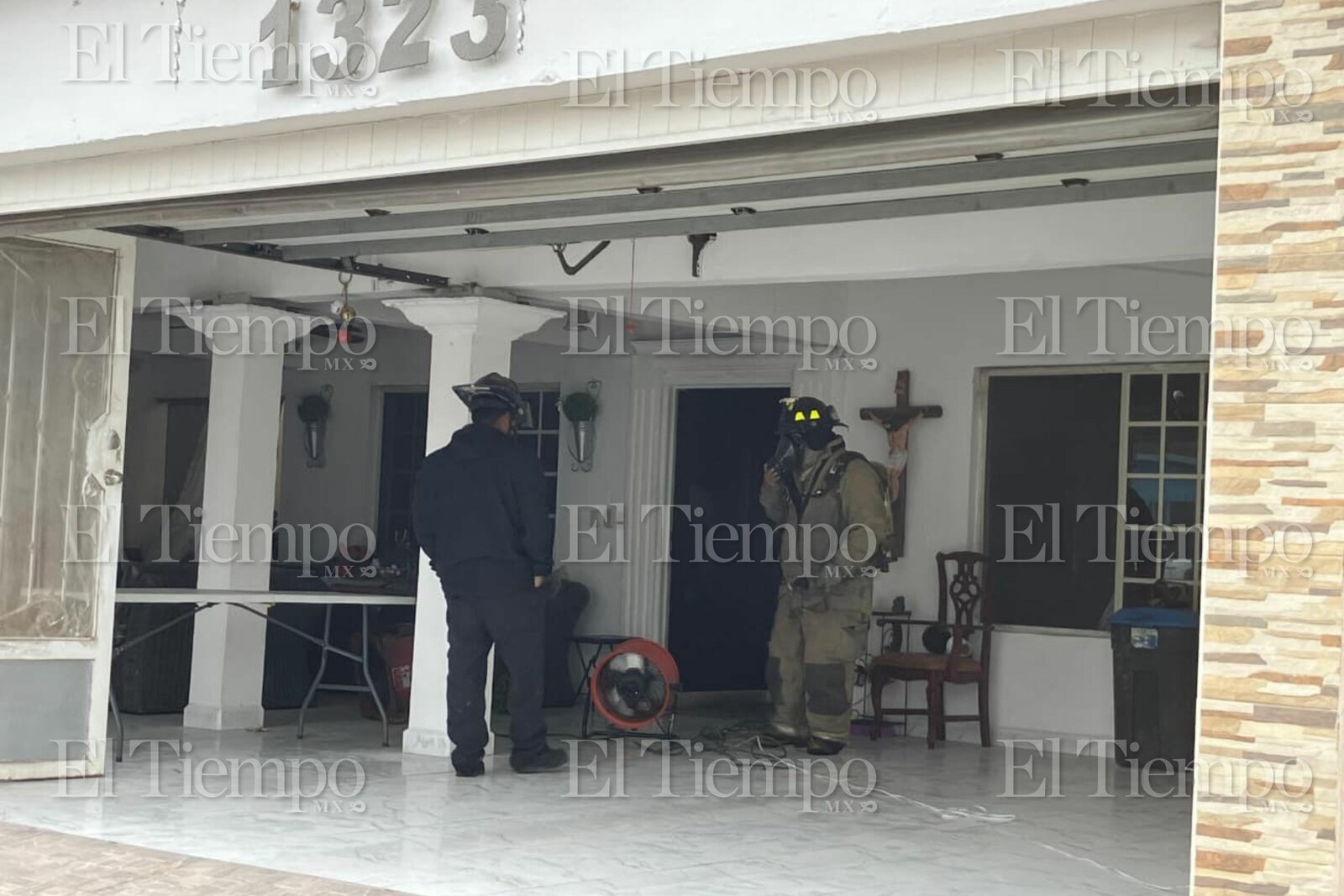 seguridad
