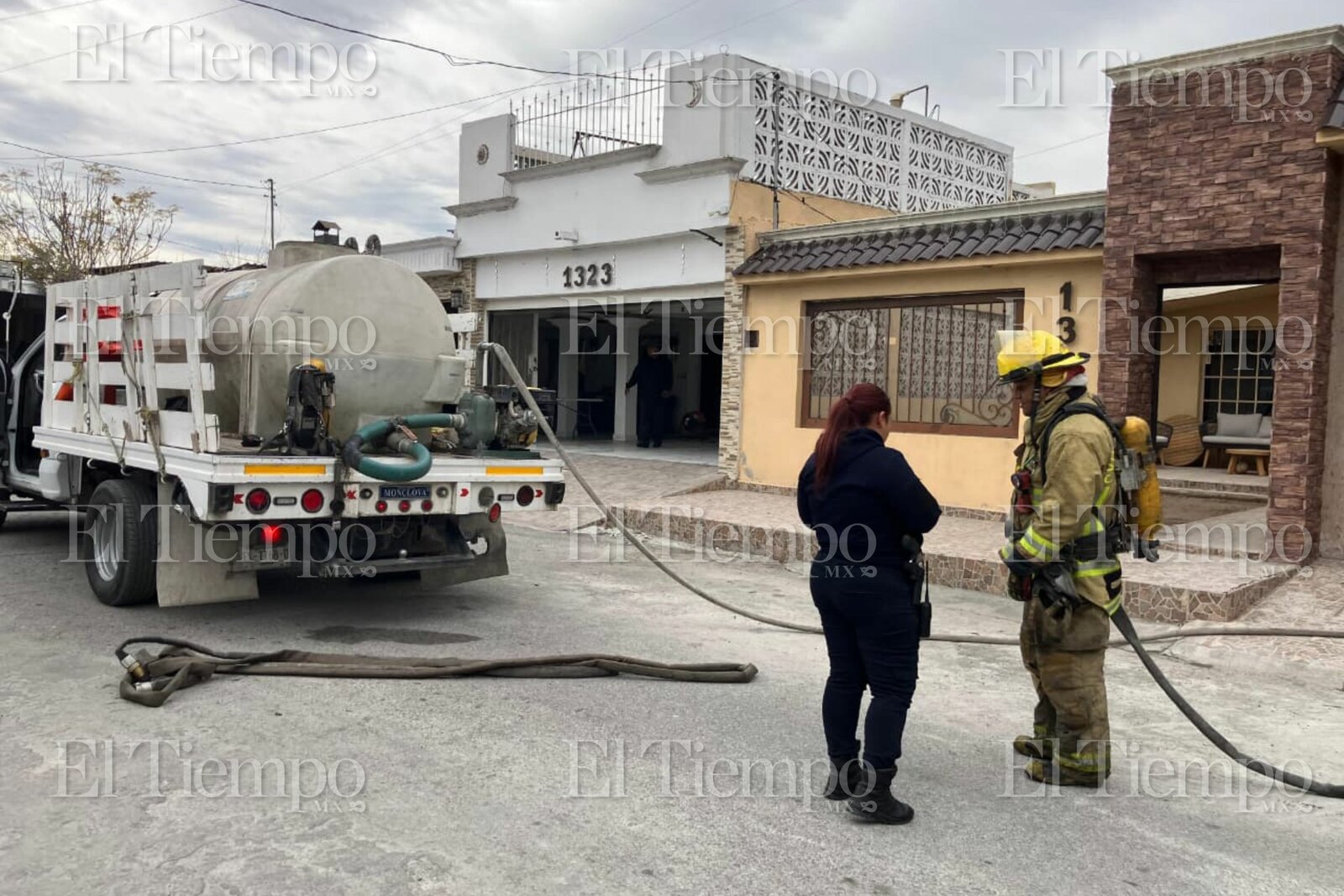seguridad