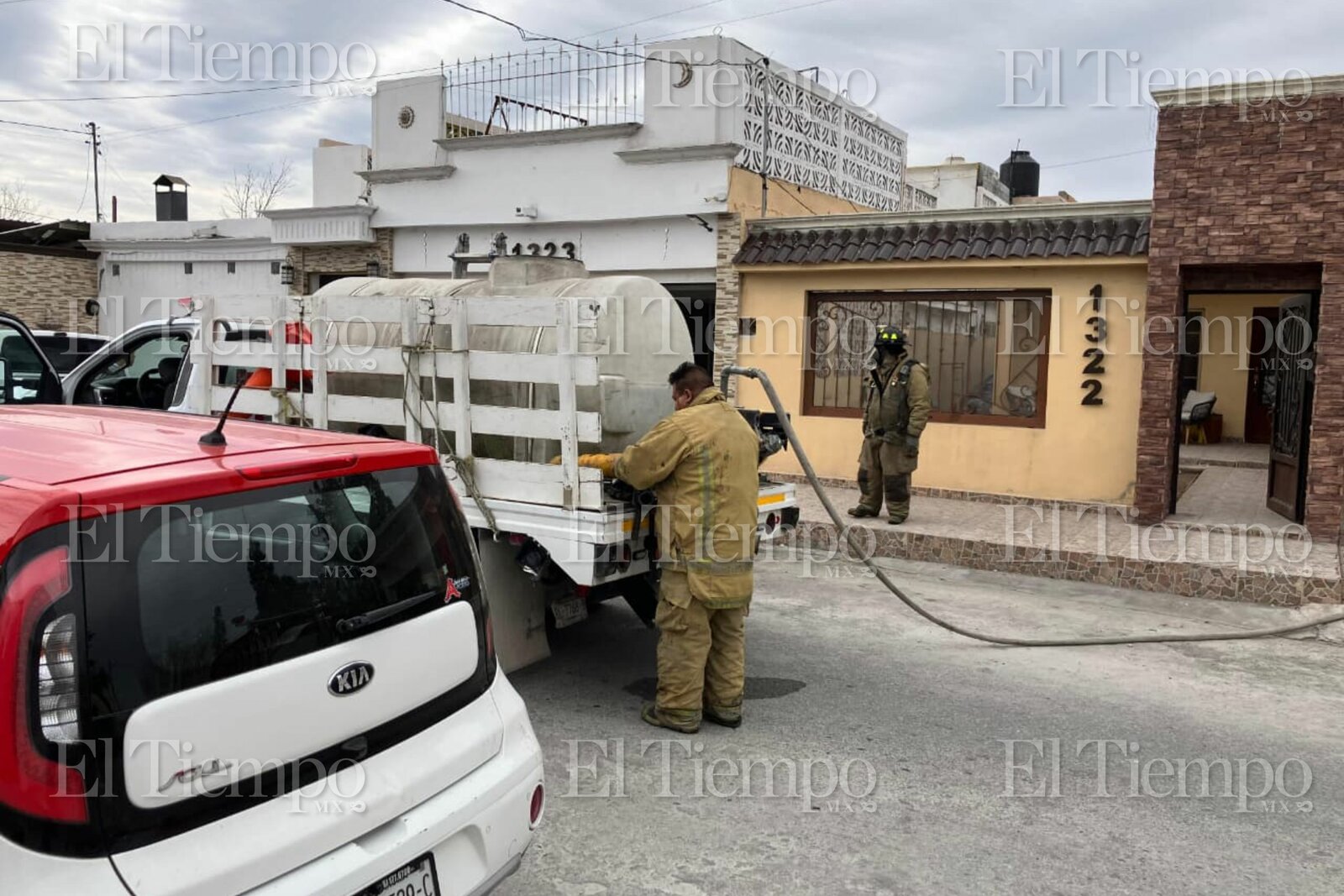 seguridad