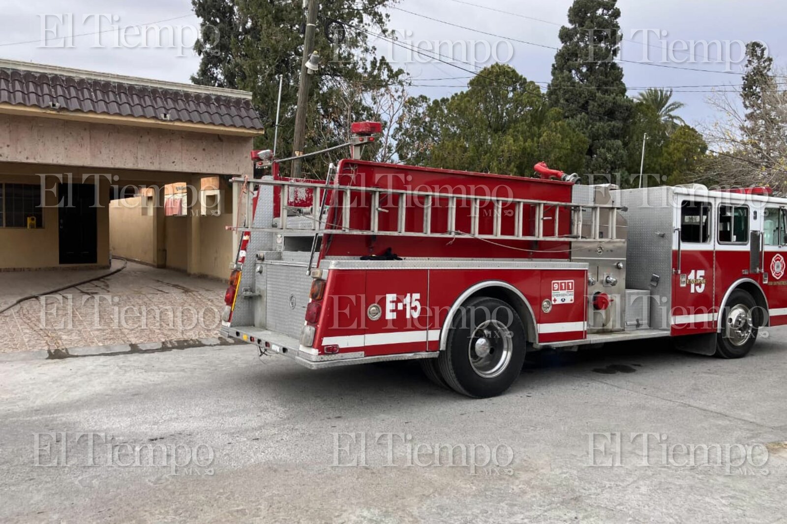 seguridad