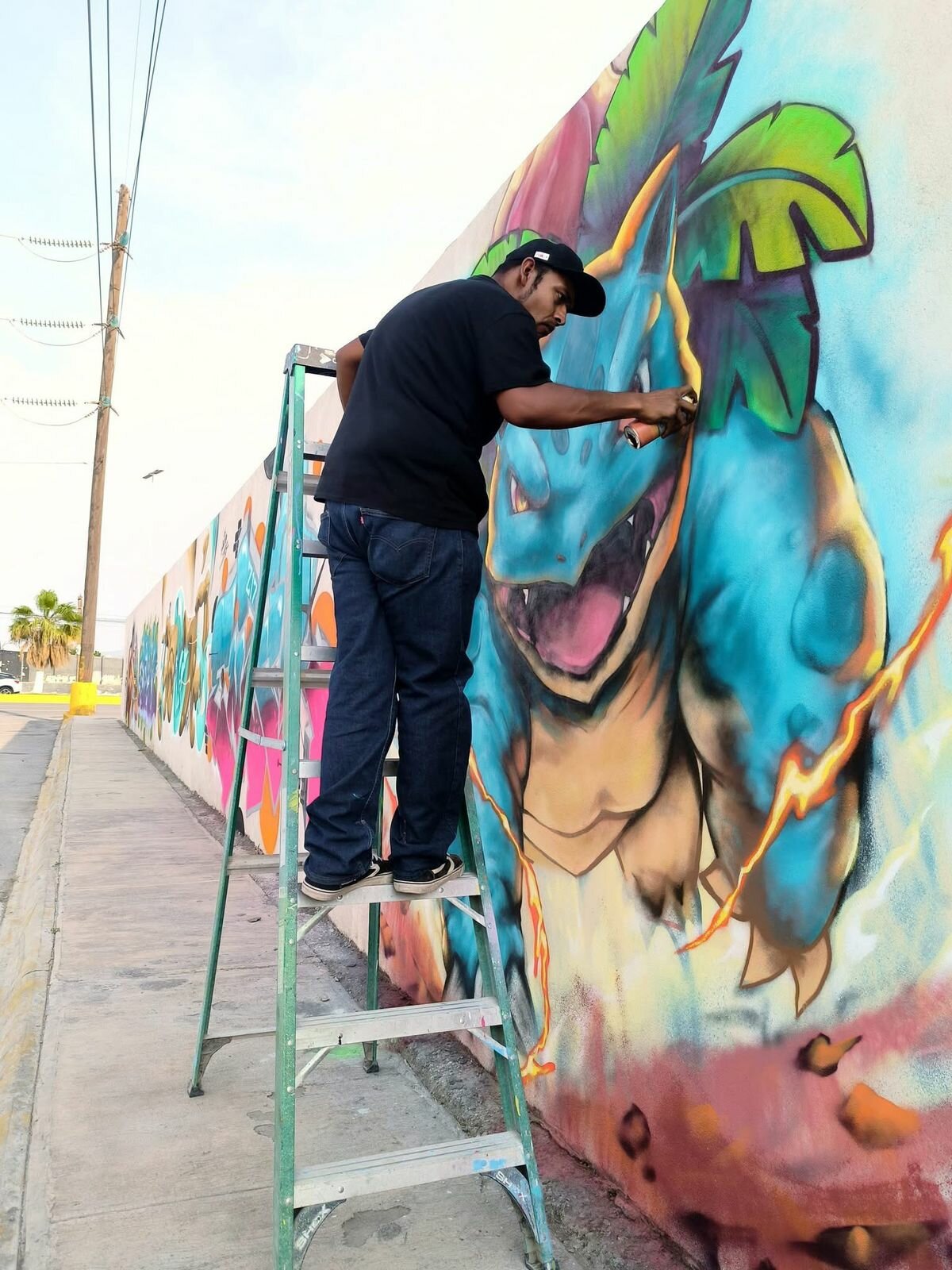 Arte
